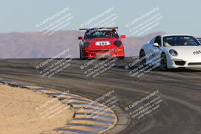 media/Apr-06-2025-PCA San Diego (Sun) [[425fed1609]]/1-Green Group/Session 1 (Turns 9 and 10)/